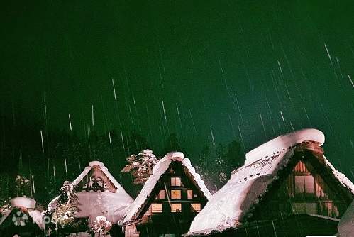 2024 白川郷ライトアップ＆飛騨高バス2日間ツアー（大阪発） | Klook